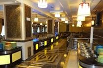 Hotel Ruve Al Madinah 3*